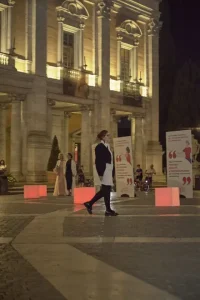 Foto Metastabile