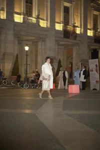 Foto Metastabile