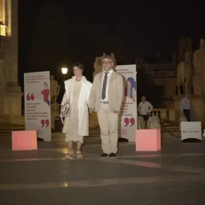 Foto Metastabile