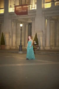 Foto Metastabile