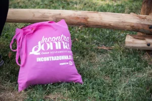 Evento Muoviamoci Amiamoci