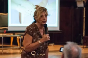 Convegno - Quando il virtuale incontra il reale