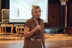 Convegno - Quando il virtuale incontra il reale