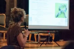 Convegno - Quando il virtuale incontra il reale