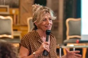 Convegno - Quando il virtuale incontra il reale