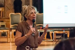 Convegno - Quando il virtuale incontra il reale