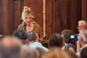 Convegno - Quando il virtuale incontra il reale