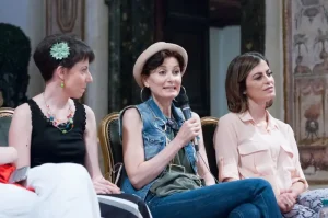 Convegno - Quando il virtuale incontra il reale