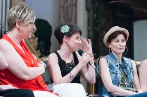 Convegno - Quando il virtuale incontra il reale