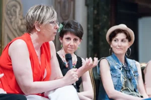 Convegno - Quando il virtuale incontra il reale