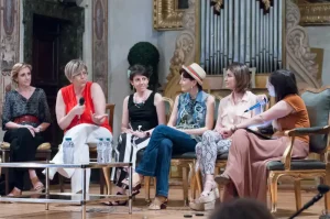 Convegno - Quando il virtuale incontra il reale