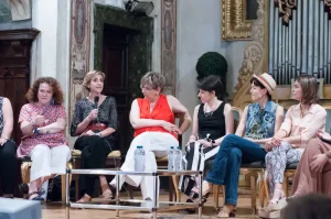 Convegno - Quando il virtuale incontra il reale