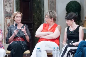 Convegno - Quando il virtuale incontra il reale