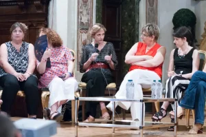 Convegno - Quando il virtuale incontra il reale