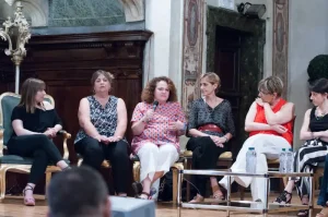 Convegno - Quando il virtuale incontra il reale