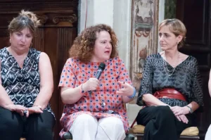 Convegno - Quando il virtuale incontra il reale