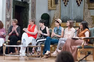 Convegno - Quando il virtuale incontra il reale