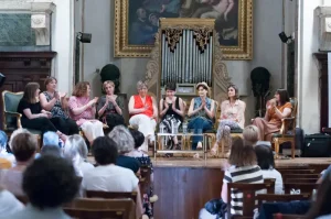 Convegno - Quando il virtuale incontra il reale