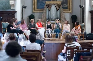 Convegno - Quando il virtuale incontra il reale