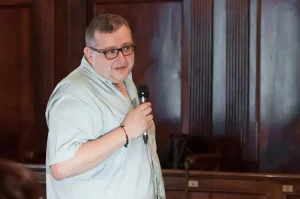 Convegno - Quando il virtuale incontra il reale