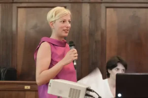 Convegno - Quando il virtuale incontra il reale
