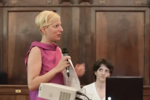 Convegno - Quando il virtuale incontra il reale