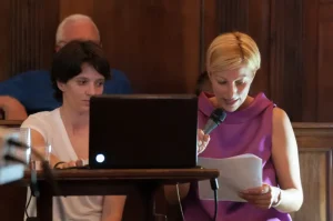 Convegno - Quando il virtuale incontra il reale