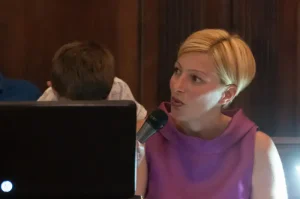 Convegno - Quando il virtuale incontra il reale
