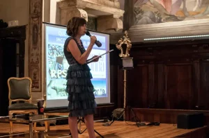 Convegno - Quando il virtuale incontra il reale