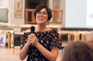 Convegno - Quando il virtuale incontra il reale