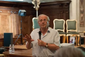 Convegno - Quando il virtuale incontra il reale