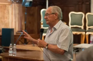 Convegno - Quando il virtuale incontra il reale
