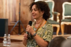 Convegno - Quando il virtuale incontra il reale