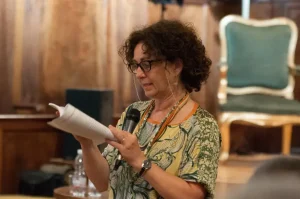 Convegno - Quando il virtuale incontra il reale
