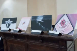 Convegno - Quando il virtuale incontra il reale