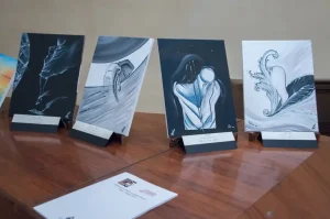Convegno - Quando il virtuale incontra il reale