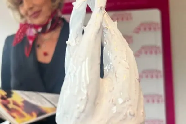 Immagine di copertina della notizia IncontraDonna onlus è partner di A.N.D.O.S. per il Corso di formazione nazionale per volontari che si è tenuto a Roma il 28 novembre 2016 presso la Facoltà di Psicologia Roma