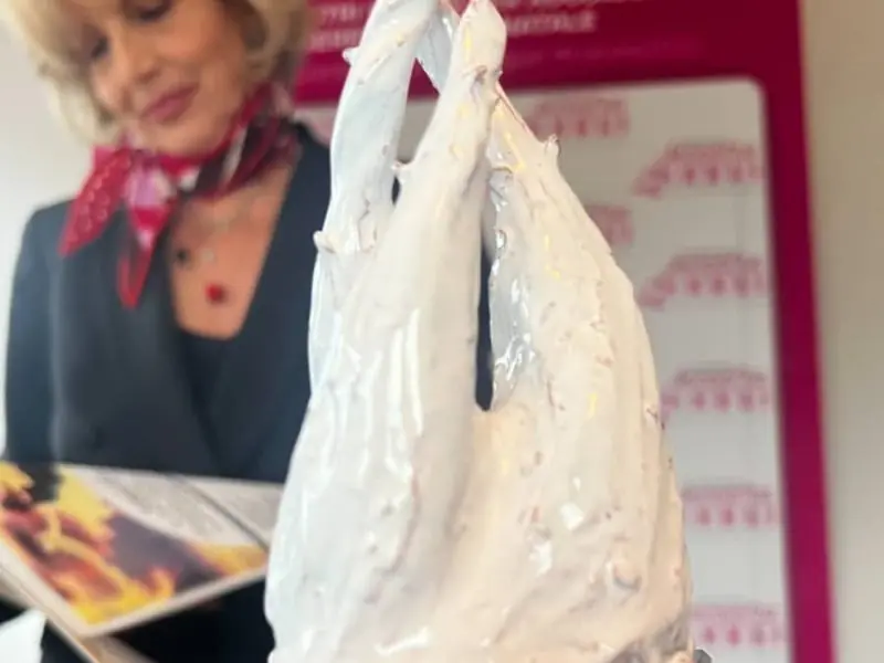 IncontraDonna onlus è partner di A.N.D.O.S. per il Corso di formazione nazionale per volontari che si è tenuto a Roma il 28 novembre 2016 presso la Facoltà di Psicologia Roma