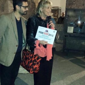 Immagine galleria