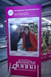 Evento di Natale 2023