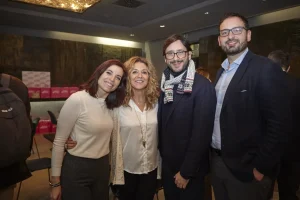 Evento di Natale 2023