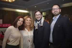 Evento di Natale 2023