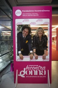 Evento di Natale 2023