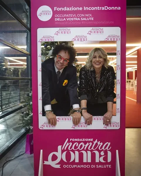 A DUE VOCI: Alda Merini e Wislawa Szymborska tra musica e poesia” VENERDI’ 3 DICEMBRE in doppia replica alle 18.30 e alle 21 ISTITUTO POLACCO IN ROMA
