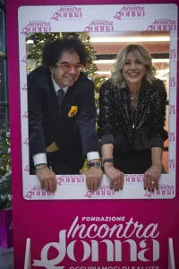 Evento di Natale 2023