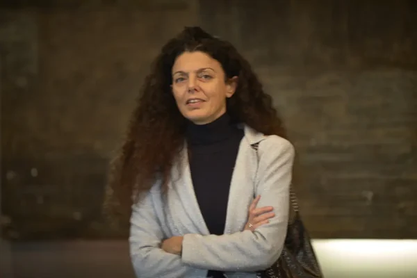 Immagine di copertina della notizia Presentazione della prof.ssa Adriana Bonifacino del documento “criticità e proposte per una nuova governance dello screening mammografico.” Presso Ministero della Salute. 16/07/2020
