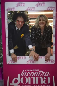 Evento di Natale 2023
