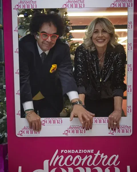 ELIMINARE I TUMORI CORRELATI ALL’HPV: UN OBIETTIVO PER IL PIANO NAZIONALE DELLA PREVENZIONE ONCOLOGICA