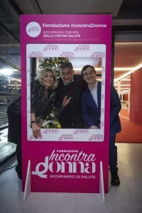 Evento di Natale 2023