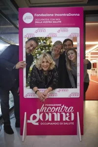 Evento di Natale 2023